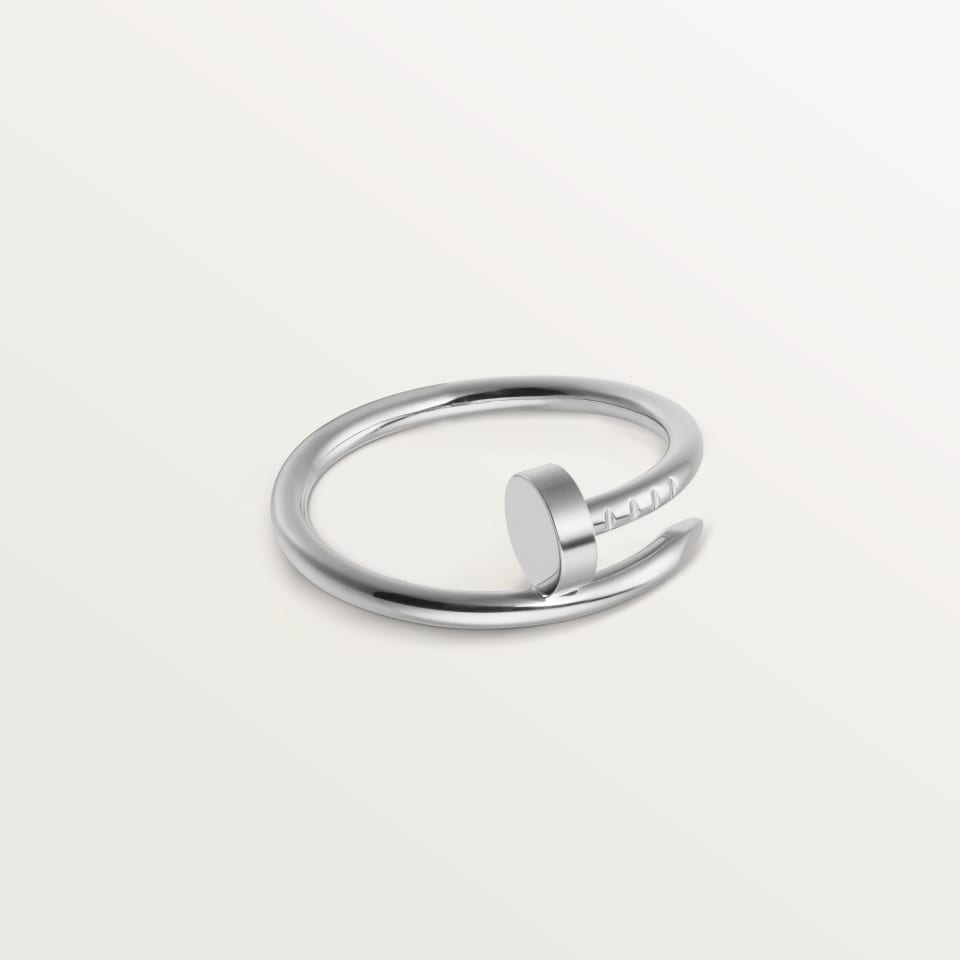 [Stellar Jewelry]JUSTE RING 1.8MM