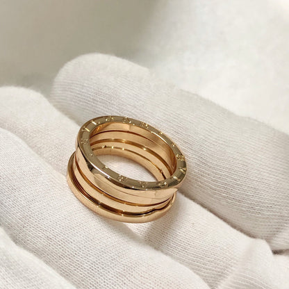 [Stellar Jewelry]ZERO 1 RING