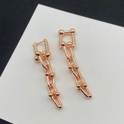 [Stellar jewels]HEARDWEAR EARRINGS 6 MOTIFS