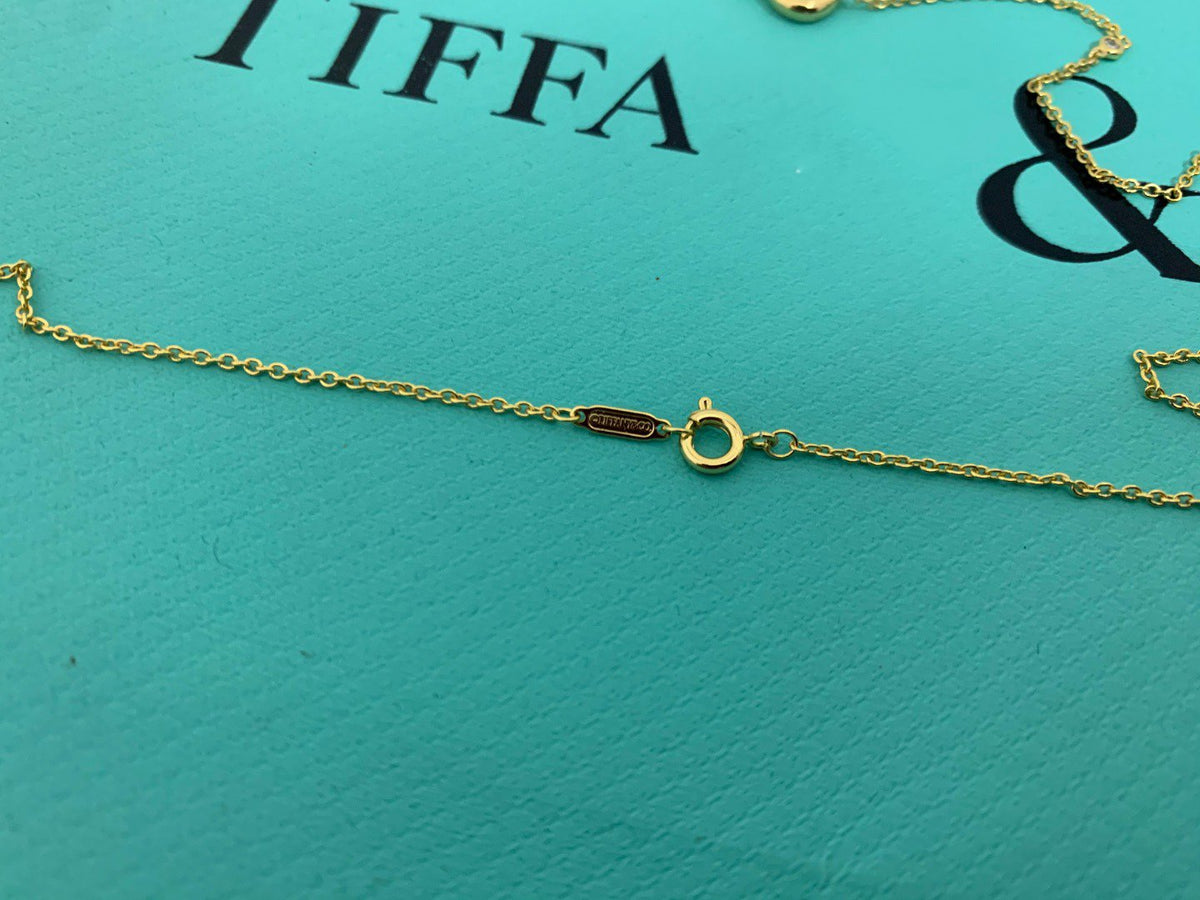 [Stellar jewels]HEART NECKLACE PENDANT STERLING