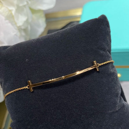 [Stellar jewels]SMILE BRACELET