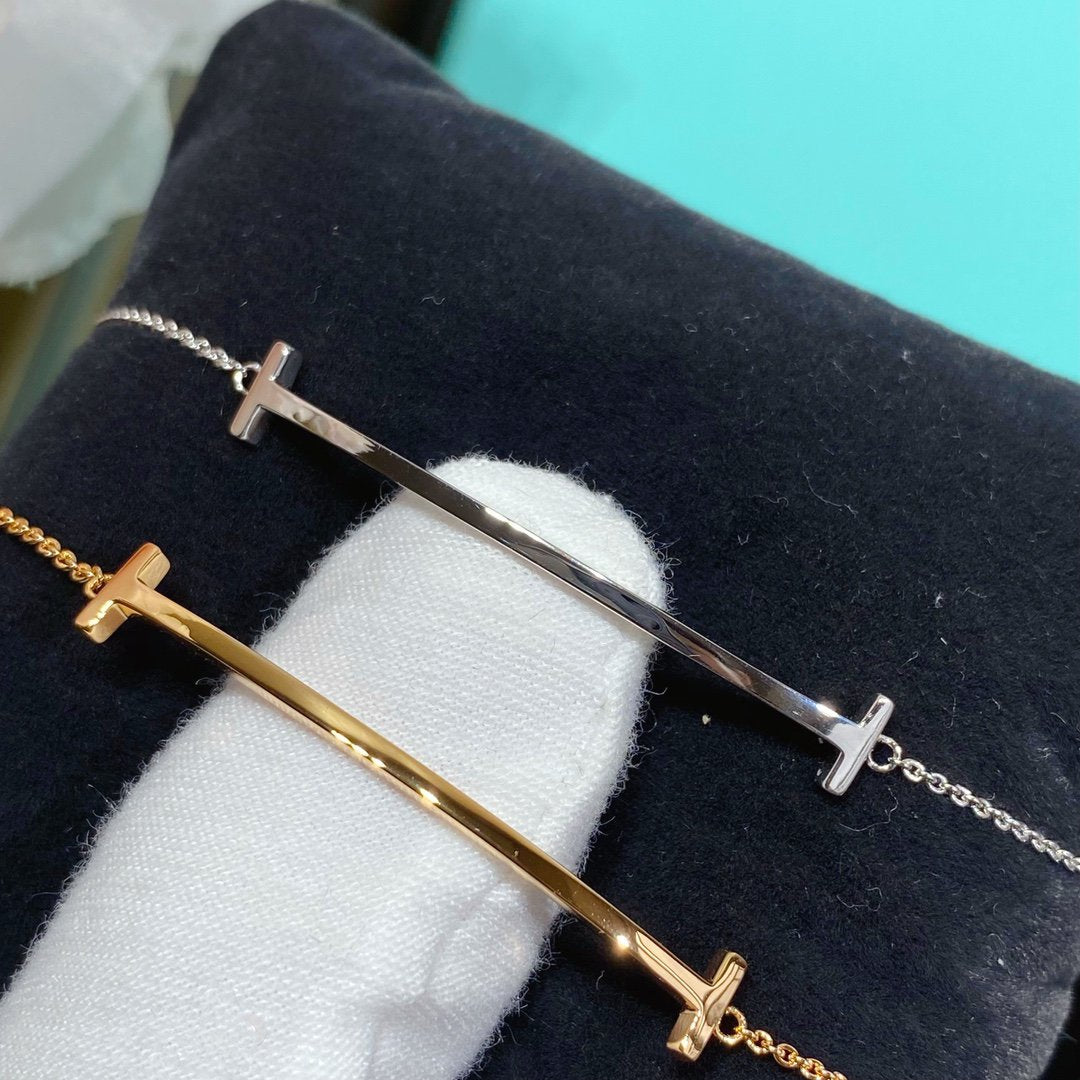 [Stellar jewels]SMILE BRACELET