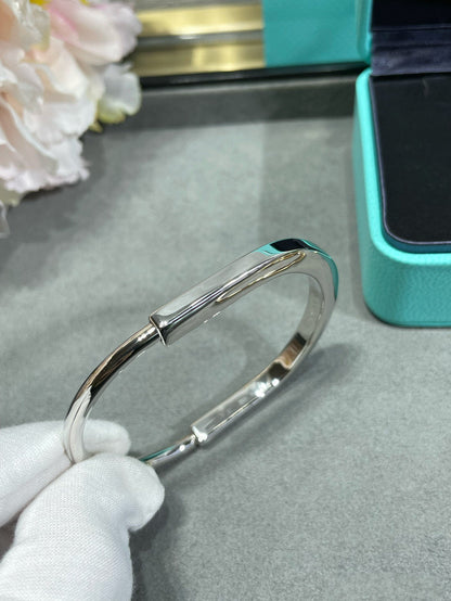 [Stellar jewels]LOCK BRACELET