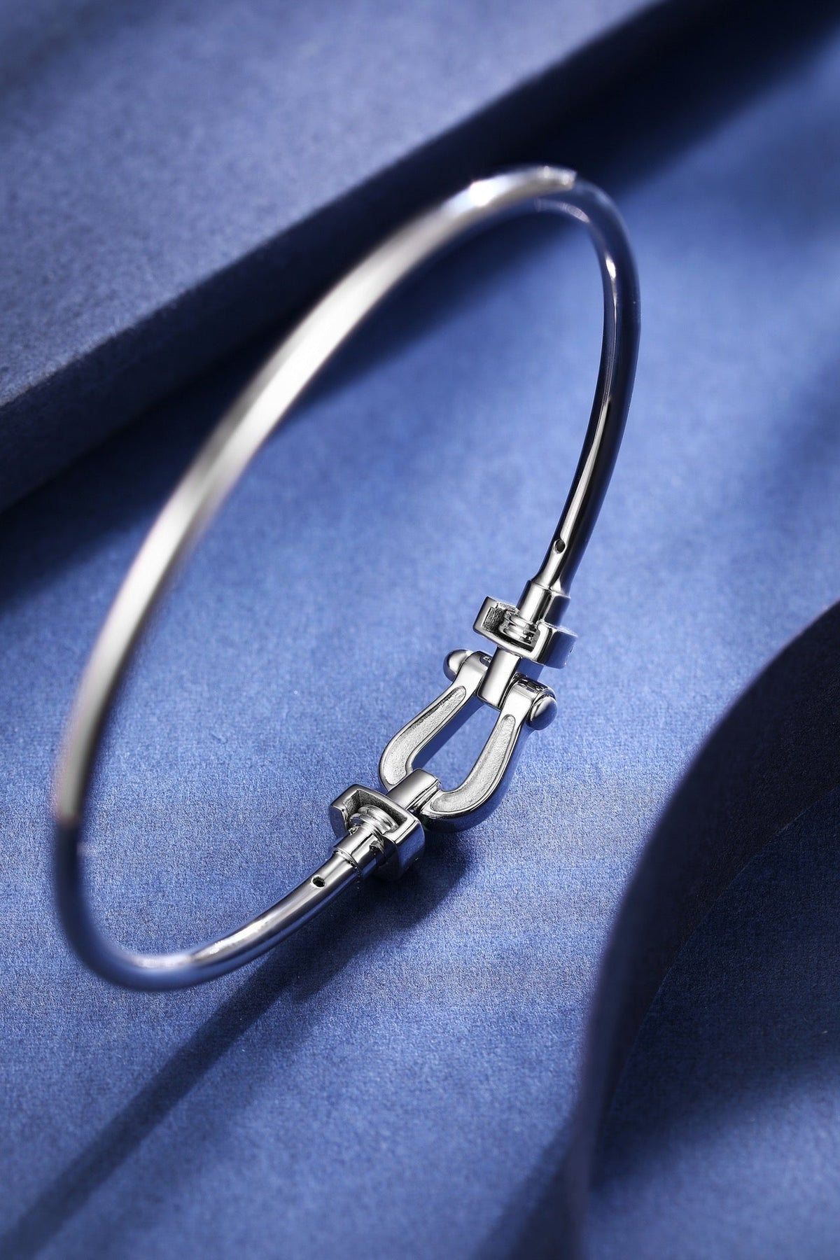 [Stellar Jewelry]FORCE 10 MOYEN DIAMOND BRACELET