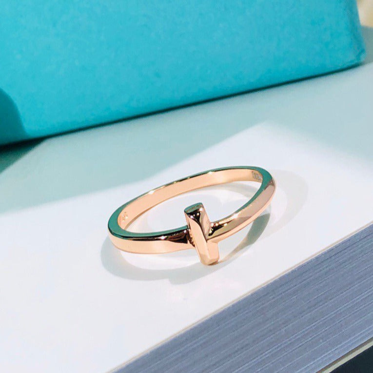 [Stellar jewels]T1 SMALL RING