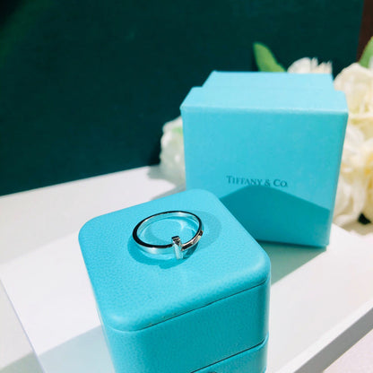 [Stellar jewels]T1 SMALL RING