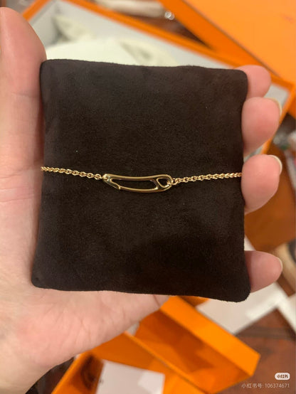 [Stellar Jewelry]Brooch Necklace