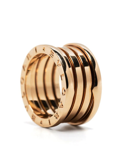 [Stellar Jewelry]ZERO 1 RING