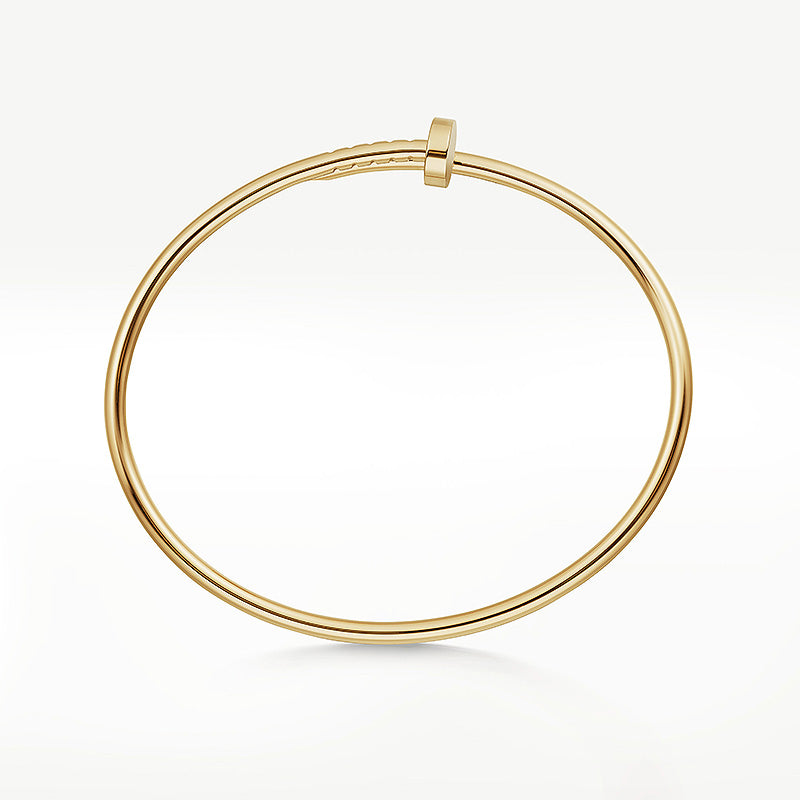 [Stellar Jewelry]JUSTE BRACELET 2.5MM
