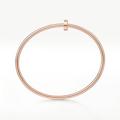 [Stellar Jewelry]JUSTE BRACELET 2.5MM