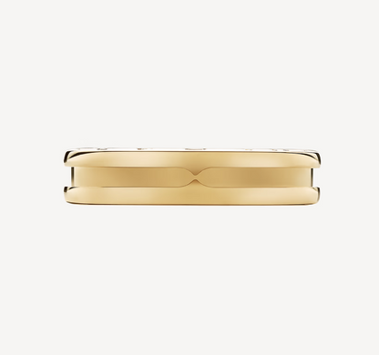 [Stellar Jewelry]ZERO 1 ONE-BAND RING