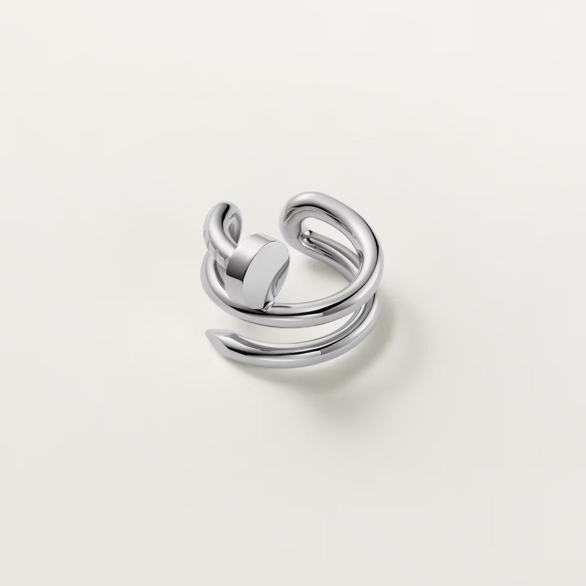 [Stellar Jewelry]JUSTE EAR JEWEL