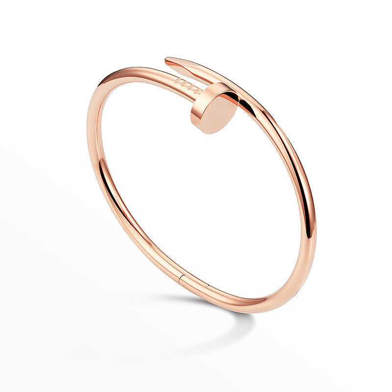 [Stellar Jewelry]JUSTE BRACELET 3.5MM