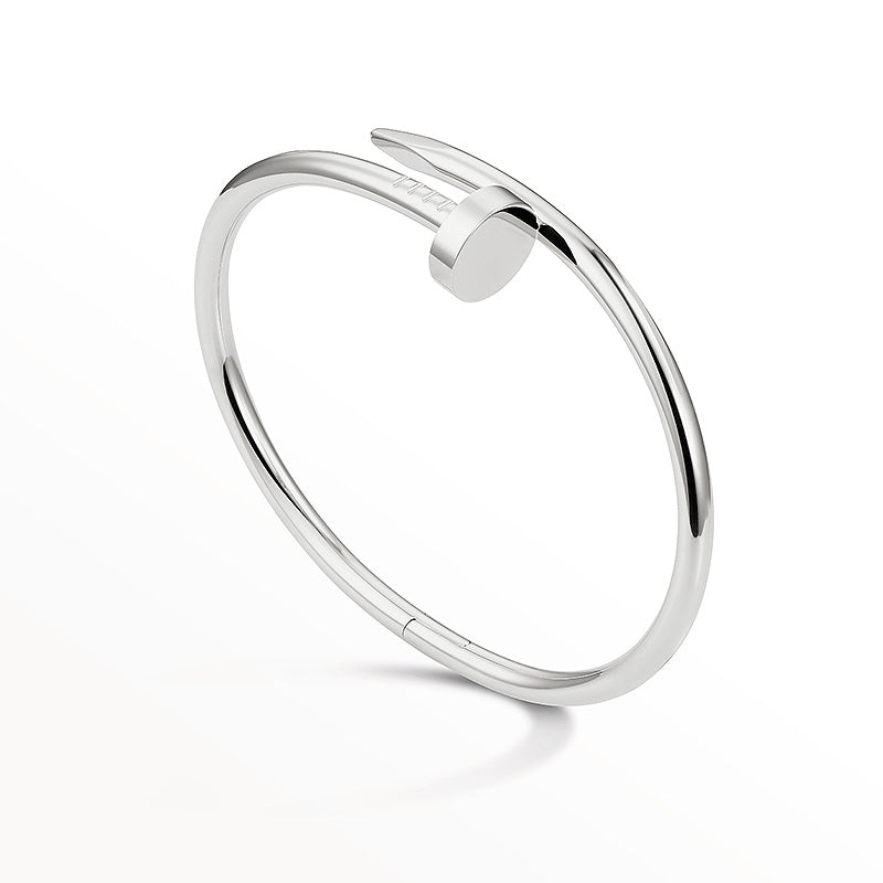 [Stellar Jewelry]JUSTE BRACELET 3.5MM