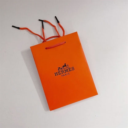 [Stellar Jewelry]HM BRACELET NECKLACE RING BOX GIFT BAG