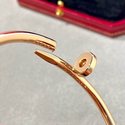 [Stellar Jewelry]JUSTE BRACELET 3.5MM