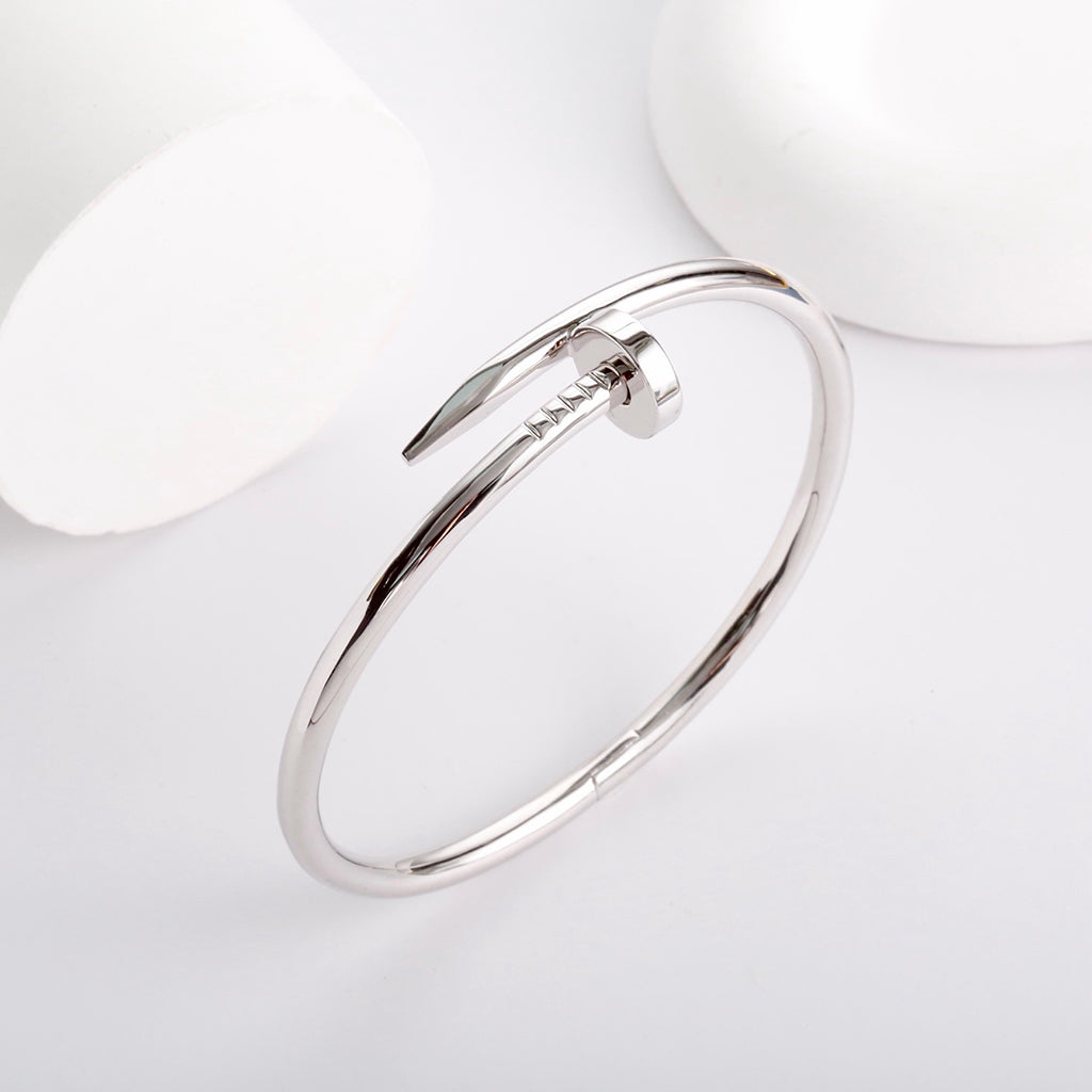 [Stellar Jewelry]JUSTE BRACELET 3.5MM