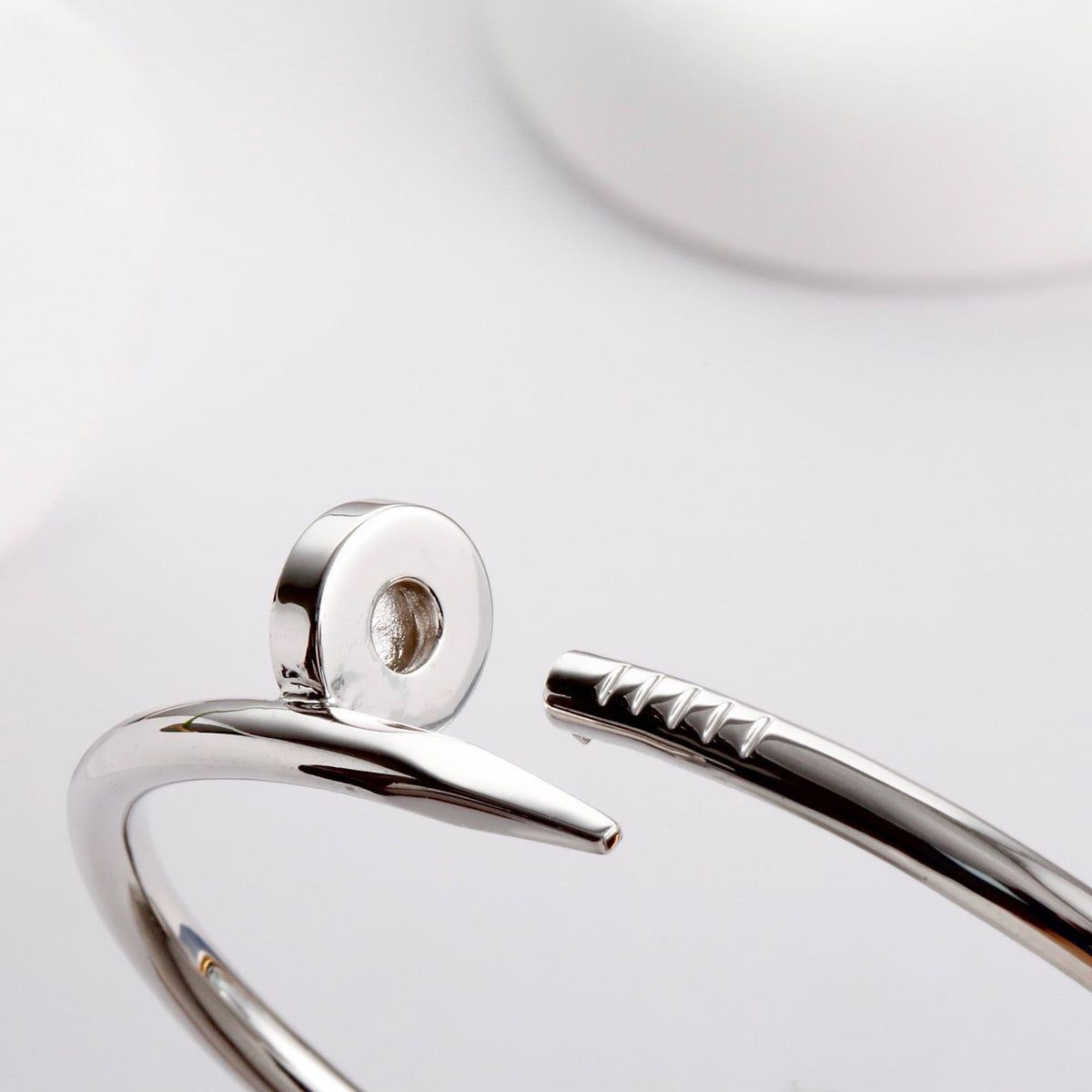 [Stellar Jewelry]JUSTE BRACELET 3.5MM