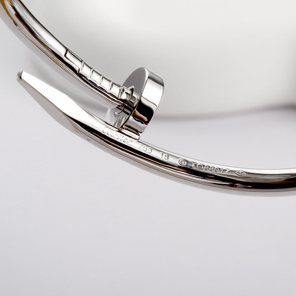 [Stellar Jewelry]JUSTE BRACELET 3.5MM