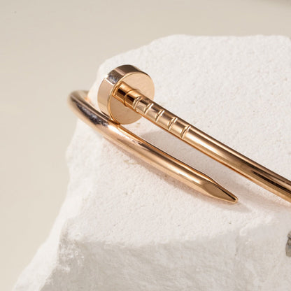 [Stellar Jewelry]JUSTE BRACELET 2.5MM