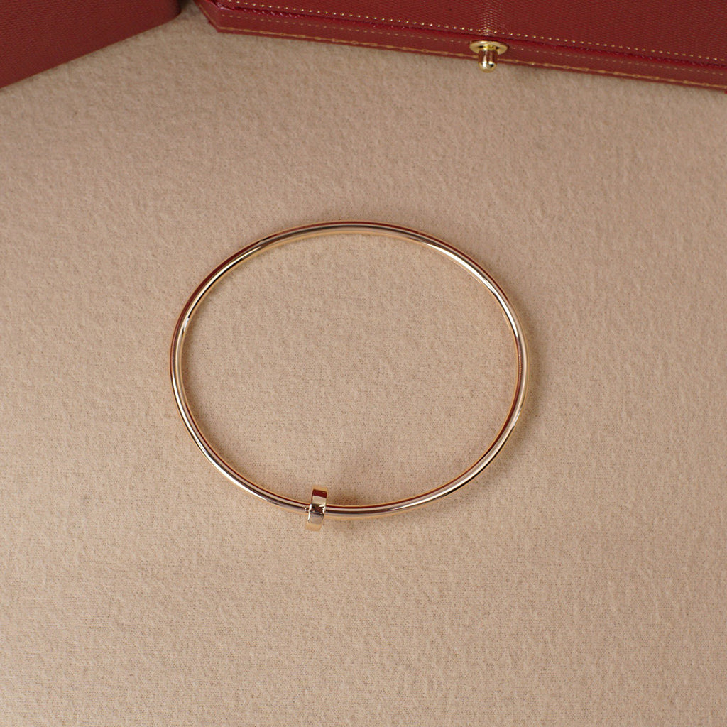 [Stellar Jewelry]JUSTE BRACELET 2.5MM
