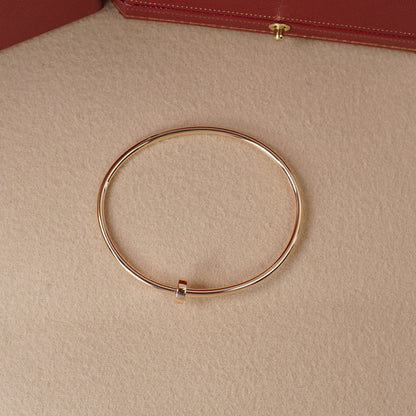 [Stellar Jewelry]JUSTE BRACELET 2.5MM