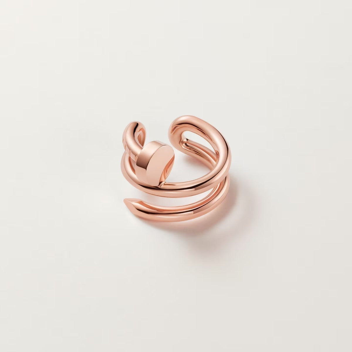 [Stellar Jewelry]JUSTE EAR JEWEL