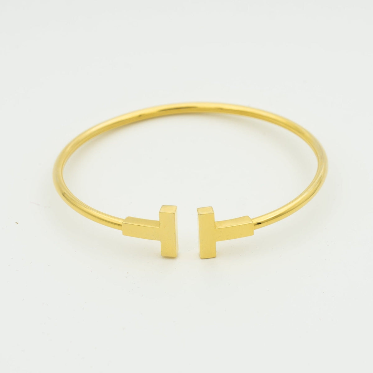 [Stellar jewels]T BRACELET 1.8MM