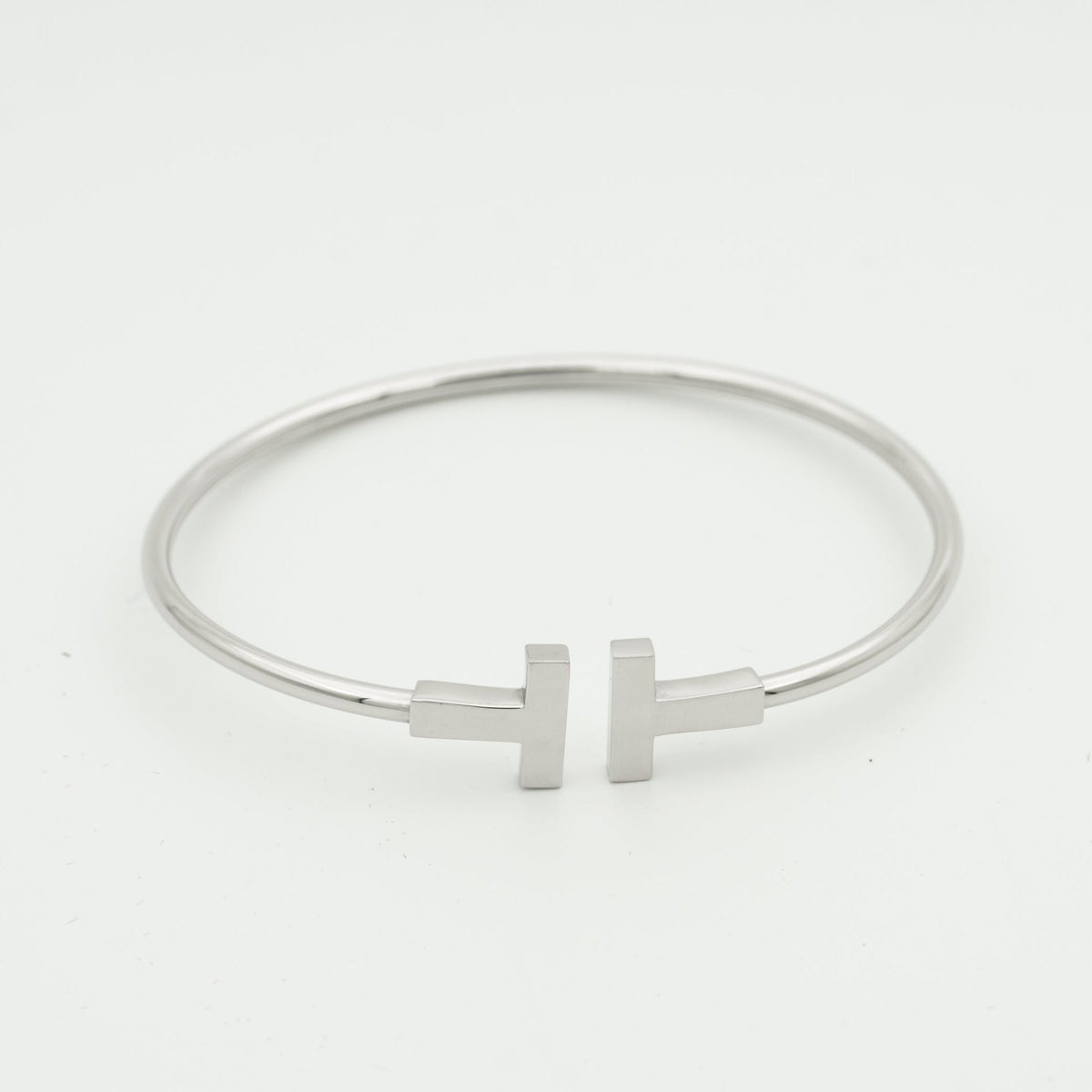 [Stellar jewels]T BRACELET 1.8MM