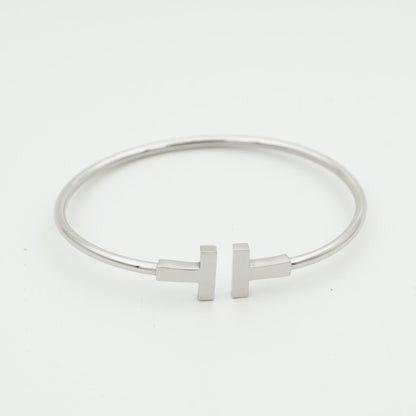 [Stellar jewels]T BRACELET 1.8MM