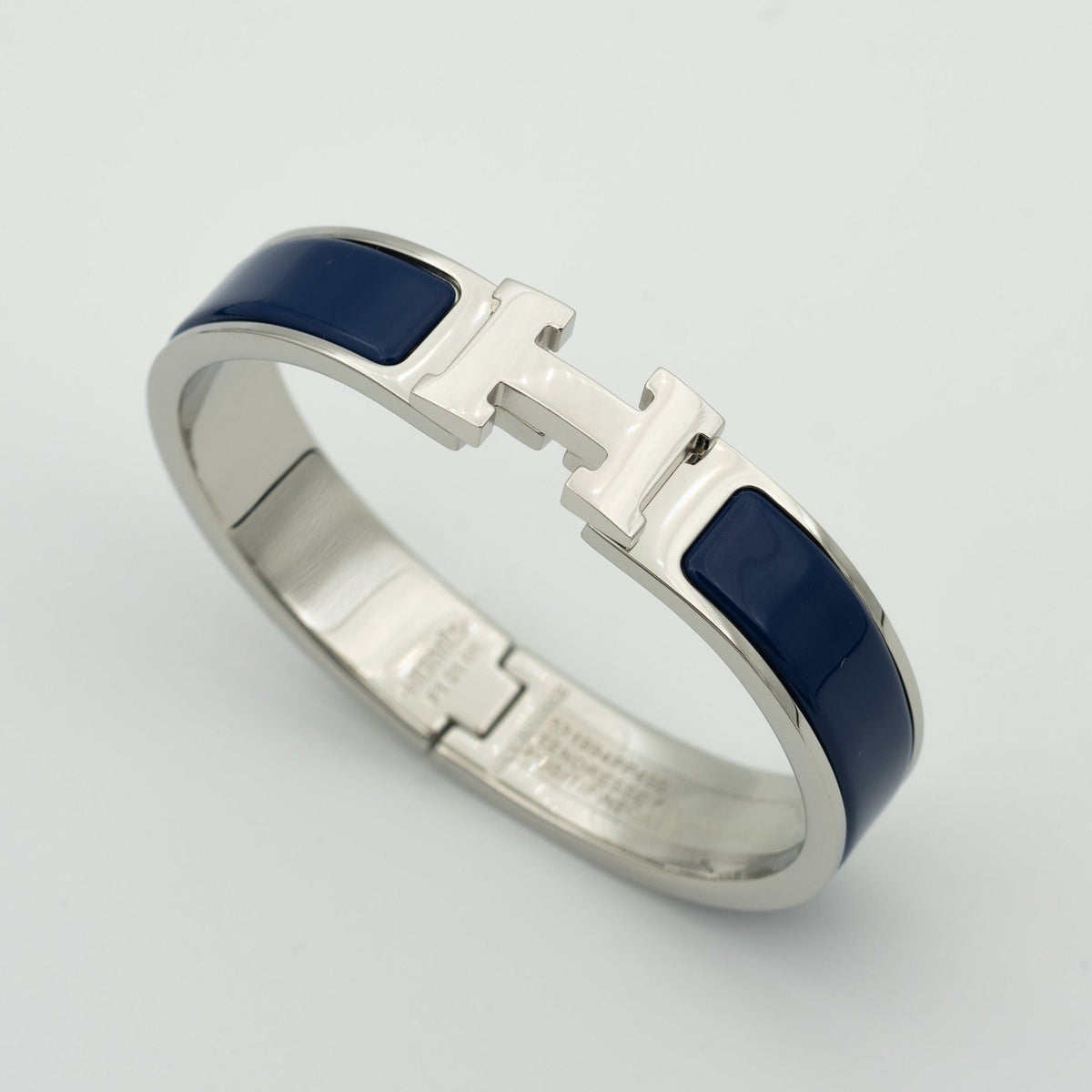 [Stellar Jewelry]H BLUE BRACELET