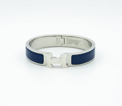 [Stellar Jewelry]H BLUE BRACELET