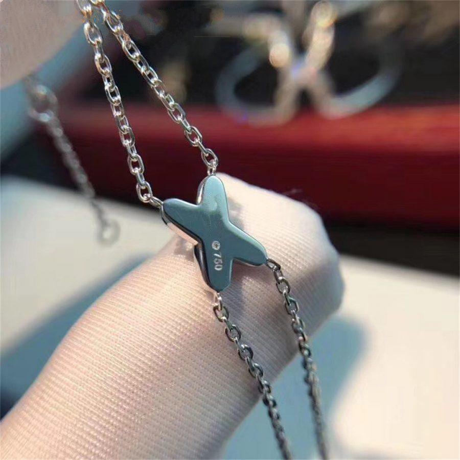 [Stellar Jewelry]JEUX BRACELET  DIAMOND