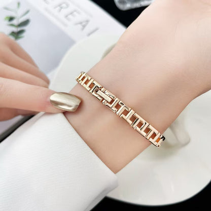 [Stellar Jewelry]TF CHAIN BRACELET
