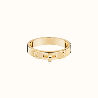 [Stellar Jewelry]KELLY MEDIUM RING