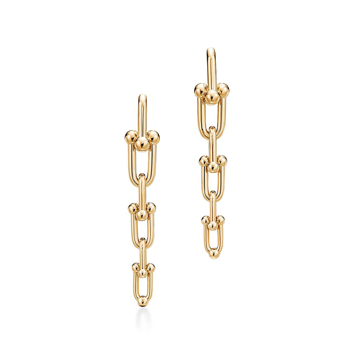 [Stellar jewels]HEARDWEAR EARRINGS 6 MOTIFS