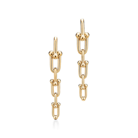 [Stellar jewels]HEARDWEAR EARRINGS 6 MOTIFS