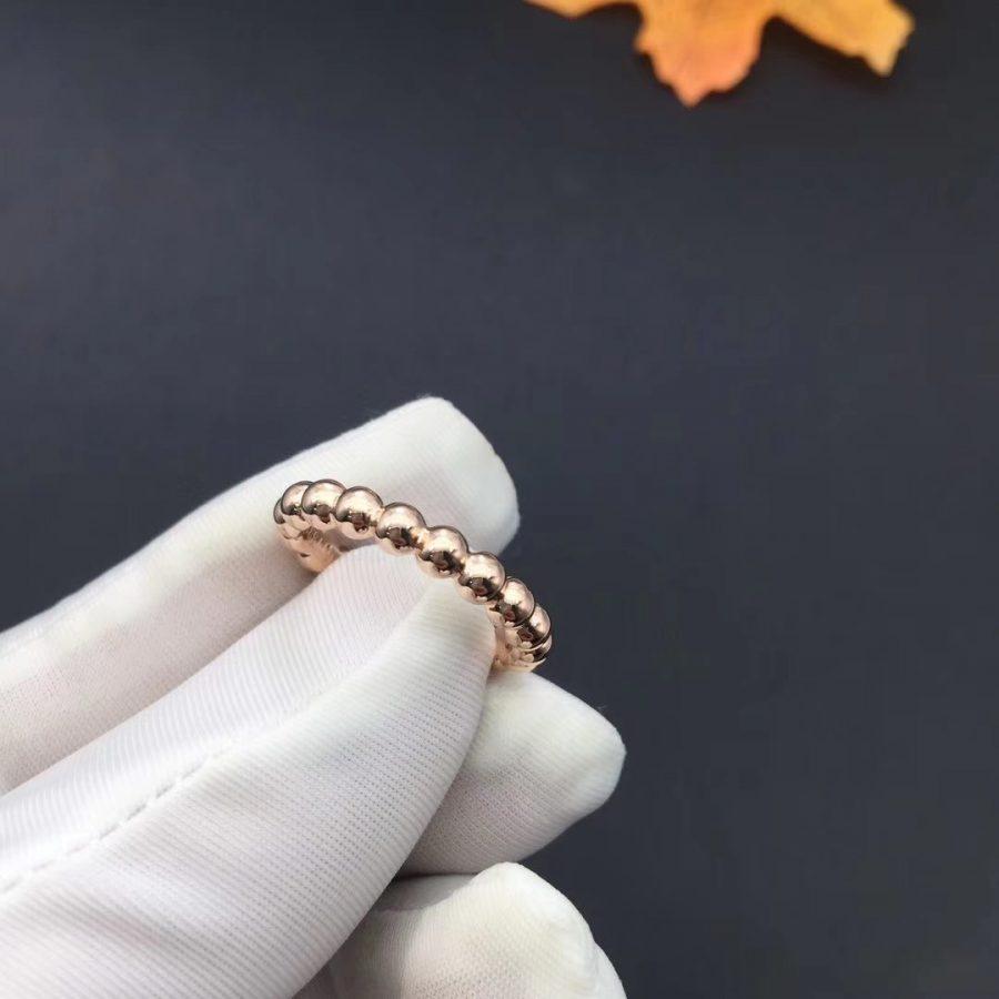 [Stellar Jewelry]PERLEE RING
