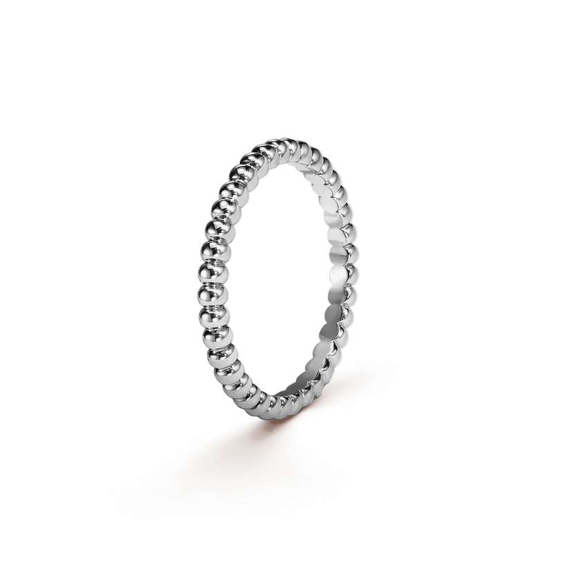 [Stellar Jewelry]PERLEE RING