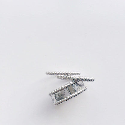 [Stellar Jewelry]PERLEE RING